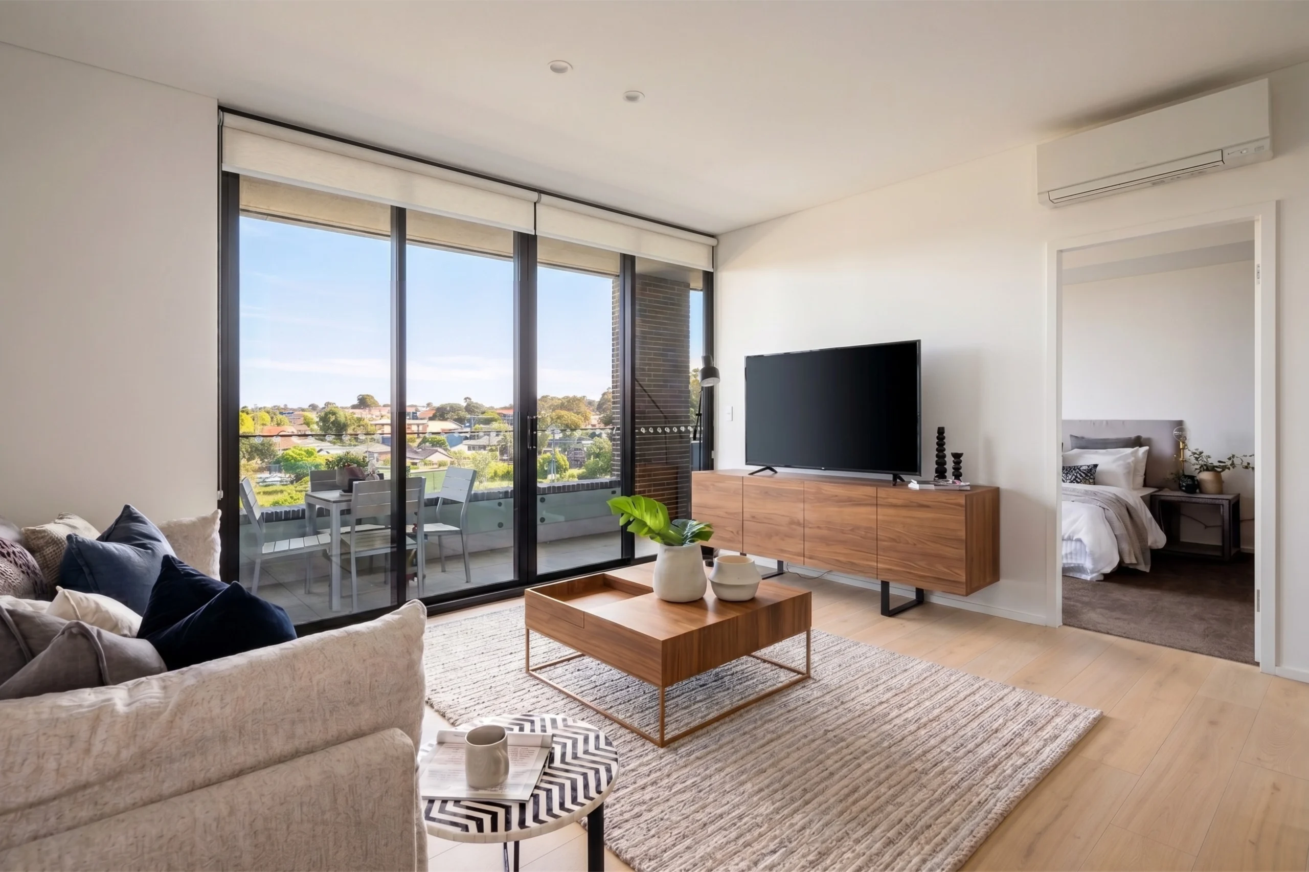 living room.webp